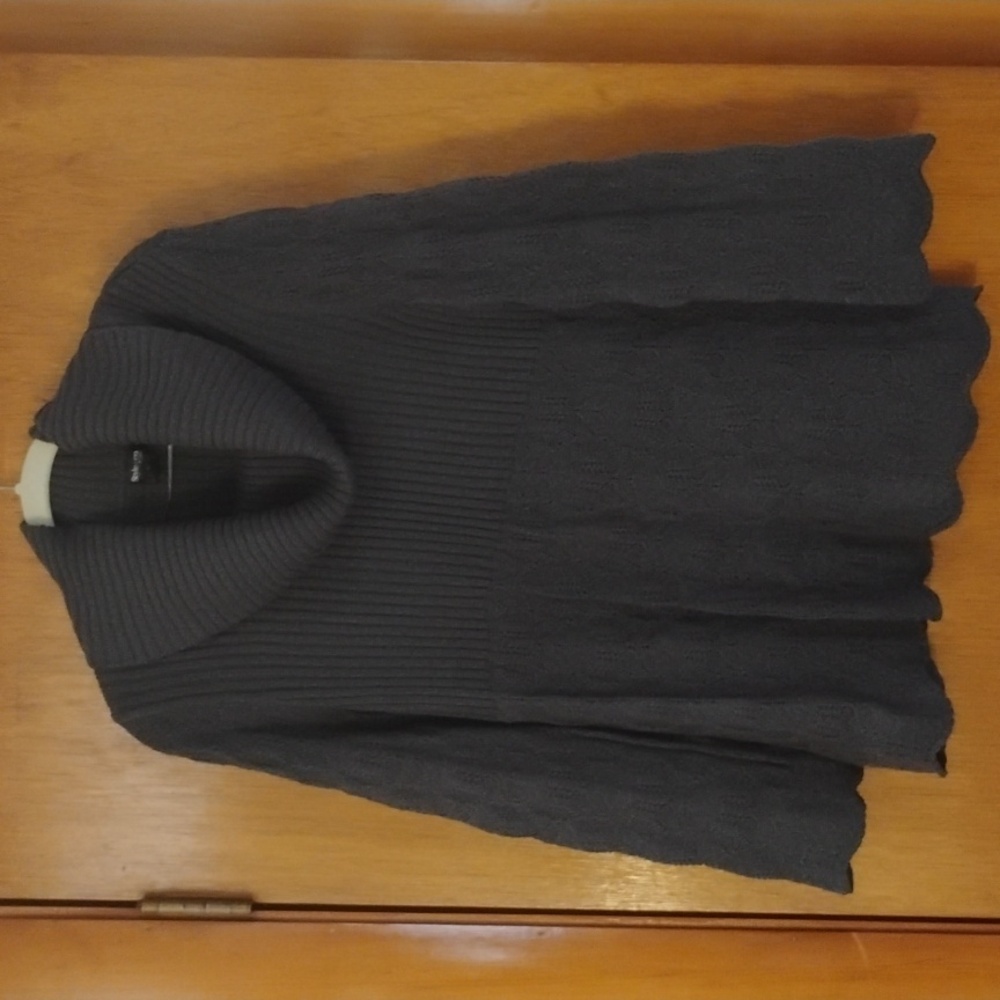 Style & Co. Sweater Bundle - Picture 8 of 13